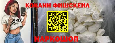 mdpv Кизилюрт