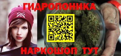 дмт Жуковский
