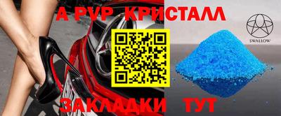 дмт Жуковский