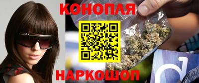 дмт Жуковский