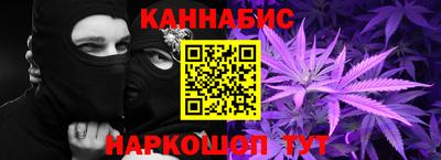дмт Жуковский