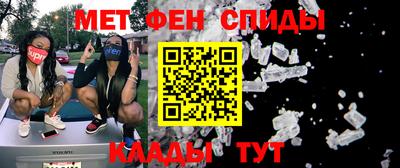дмт Жуковский