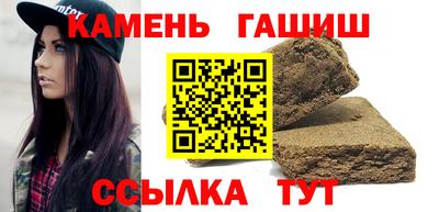 дмт Жуковский