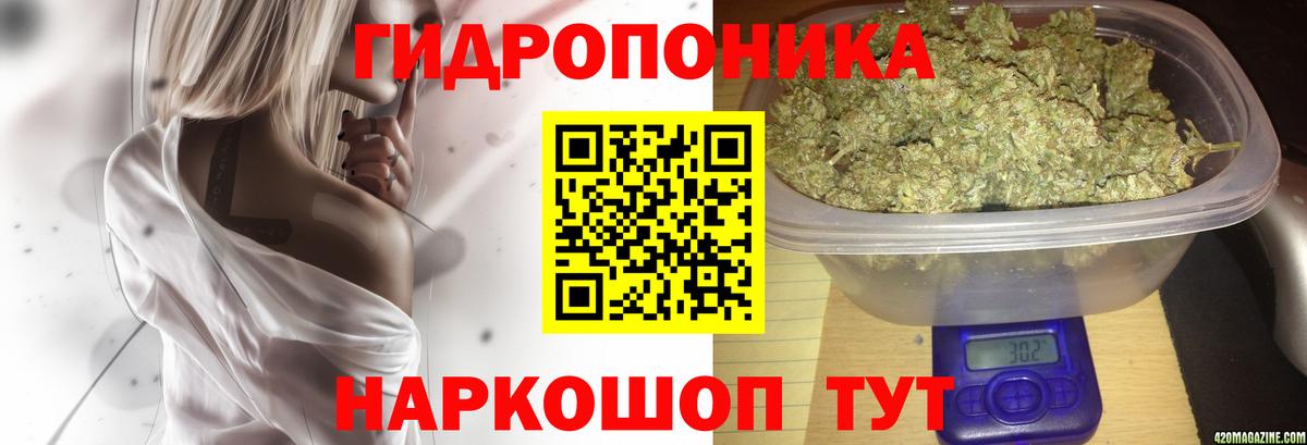 Конопля Amnesia Видное